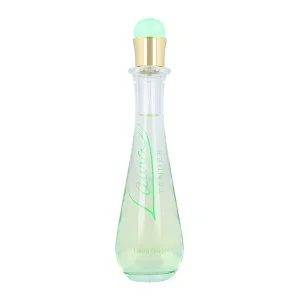 Laura Biagiotti Laura Tender Eau de Toilette da donna