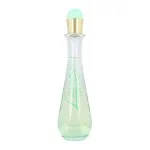 Laura Tender Eau de Toilette da donna 75 ml