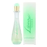 Laura Tender Eau de Toilette da donna 75 ml