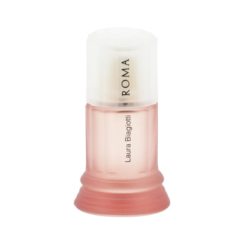 Roma Rosa eau de toilette da donna 25 ml