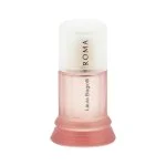 Roma Rosa eau de toilette da donna 25 ml