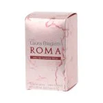 Roma Rosa eau de toilette da donna 25 ml