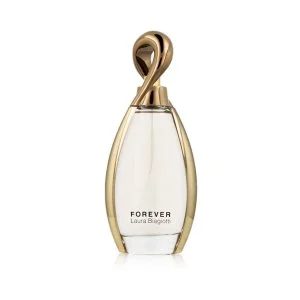 Laura Biagiotti Forever Gold Eau de Parfum da donna