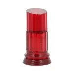 Roma Passione Eau de Toilette da donna 50 ml