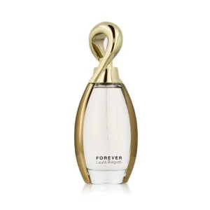 Laura Biagiotti Forever Gold Eau de Parfum da donna