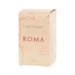 Roma eau de toilette per donne 25 ml