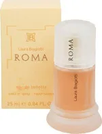 Roma eau de toilette per donne 25 ml