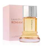 Romamor eau de toilette per donne 50 ml