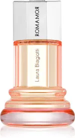 Romamor eau de toilette per donne 50 ml