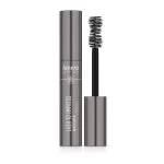 Lavera Mascara Lash to Impress (13 ml) - nero - volume e nutrimento senza sbavature