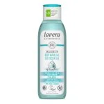 Lavera Basis Sensitive Docciaschiuma corpo e capelli 2 in 1 250 ml - anche per pelli sensibili