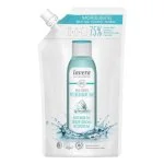 Lavera Basis Sensitive Docciaschiuma corpo e capelli 2 in 1 250 ml - anche per pelli sensibili