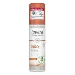 Lavera Deodorante spray Strong (75 ml) - protezione fino a 48 ore