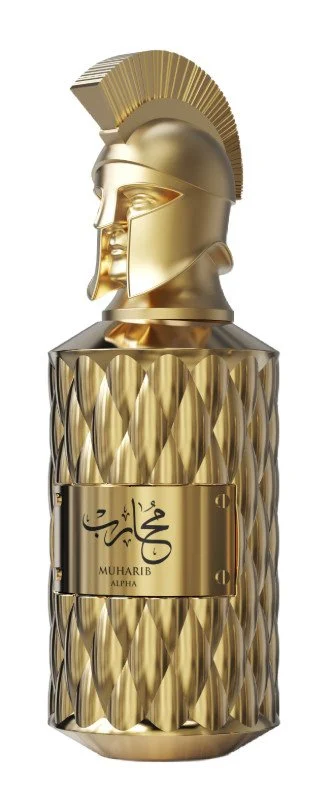 Le Labo Falcone Muharib Alpha M estratto di profumo 85 ml