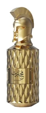 Le Labo Falcone Muharib Alpha M estratto di profumo 85 ml