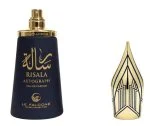 Le Labo Falcone Risala Autograph U Eau de Parfum 100 ml