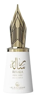 Le Labo Falcone Risala For You Eau de Parfum Unisex 100 ml