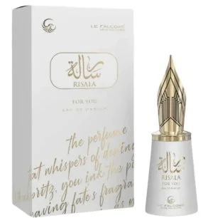 Le Labo Falcone Risala For You Eau de Parfum Unisex