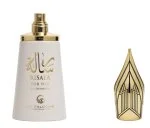 Le Labo Falcone Risala For You Eau de Parfum Unisex 100 ml