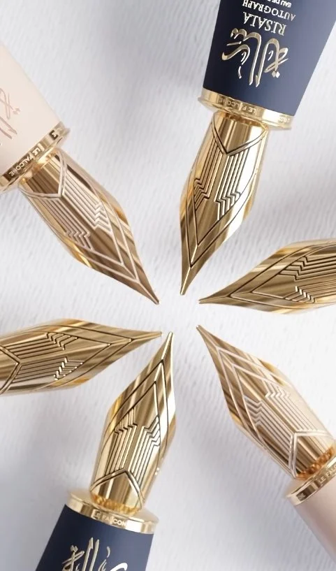 Le Labo Falcone Risala For You Eau de Parfum Unisex 100 ml