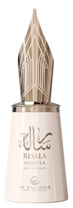 Le Labo Falcone Risala Forever U Eau de Parfum 100 ml