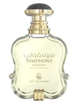 Le Labo Falcone Symphony Harmony U Eau de Parfum