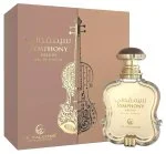 Le Labo Falcone Symphony Melody U Eau de Parfum 100 ml