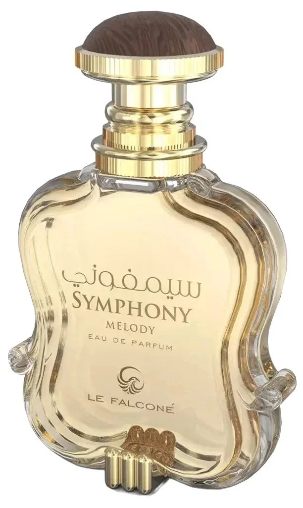 Le Labo Falcone Symphony Melody U Eau de Parfum 100 ml