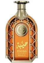 Le Labo Falcone Hayba Royalty M Eau de Parfum 100 ml