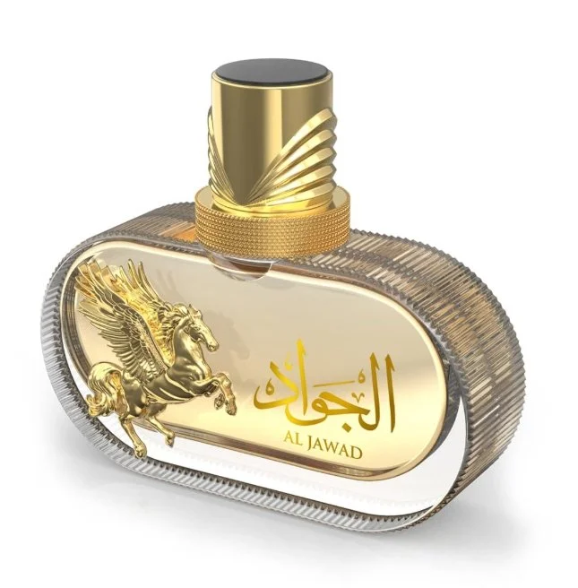 Le Labo Falcone Highfly Al Jawad U Eau de Parfum 85 ml