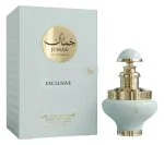 Le Labo Falcone Juman Exclusive U Eau de Parfum 100 ml