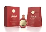 Le Labo Falcone Mirsaal Love Letter U Eau de Parfum 100 ml