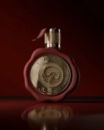 Le Labo Falcone Mirsaal Love Letter U Eau de Parfum 100 ml