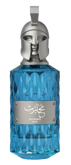 Le Labo Falcone Muharib Hero M estratto di profumo