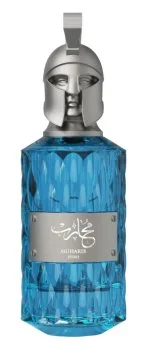 Le Labo Falcone Muharib Hero M estratto di profumo 85 ml