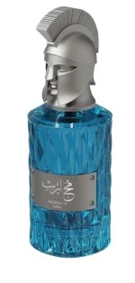 Le Labo Falcone Muharib Hero M estratto di profumo 85 ml