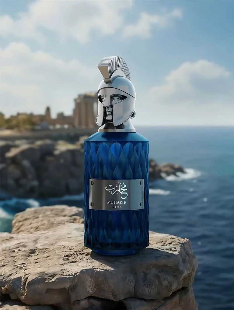 Le Labo Falcone Muharib Hero M estratto di profumo 85 ml