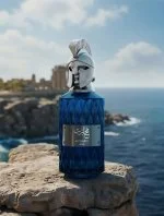 Le Labo Falcone Muharib Hero M estratto di profumo 85 ml