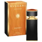 Le Gemme Ambero Eau de Parfum da uomo 100 ml