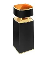 Le Gemme Ambero Eau de Parfum da uomo 100 ml