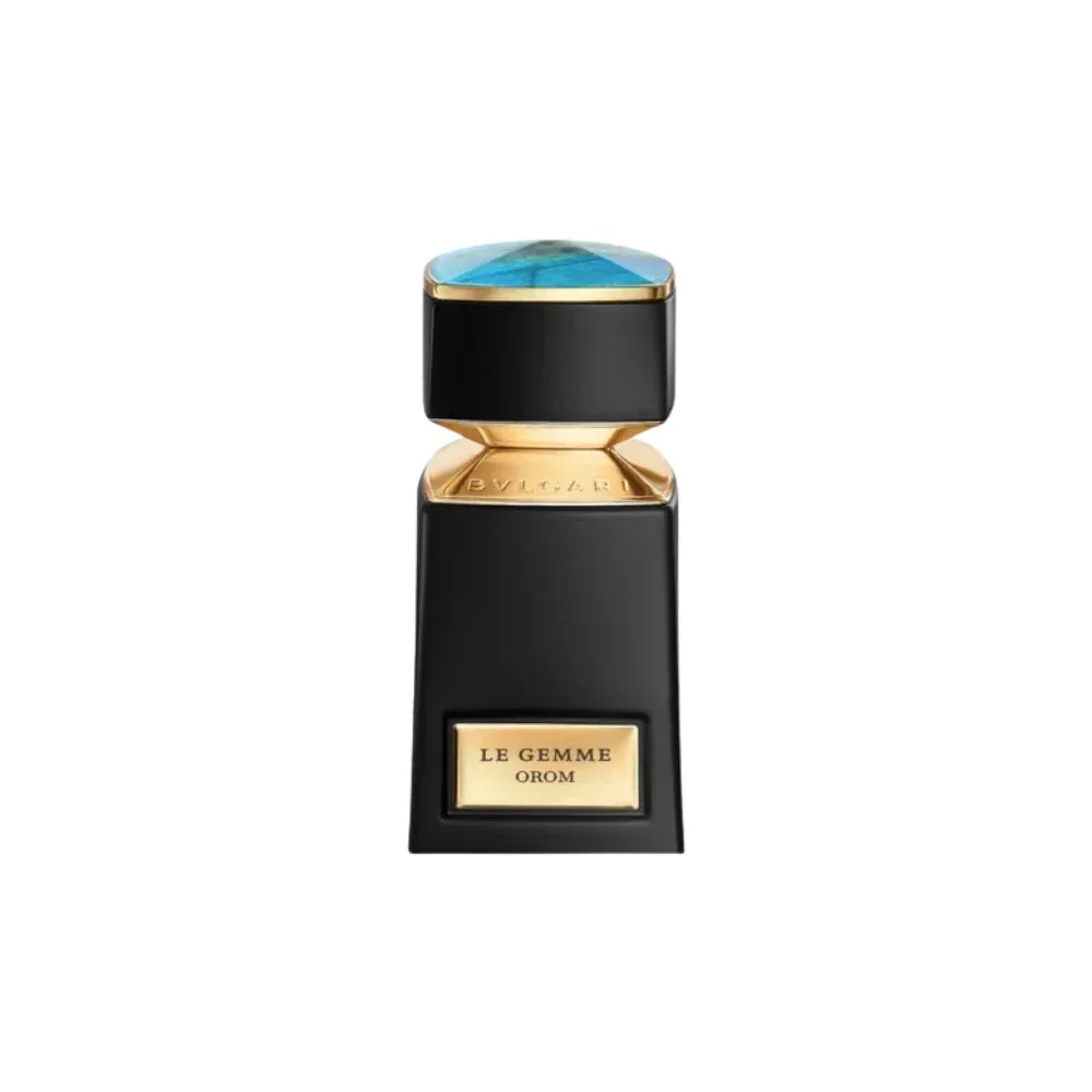 Le Gemme Orom Eau de Parfum da uomo 60 ml