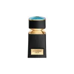 Le Gemme Orom Eau de Parfum da uomo 60 ml
