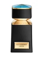 Le Gemme Orom Eau de Parfum da uomo 60 ml