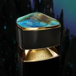 Le Gemme Orom Eau de Parfum da uomo 60 ml