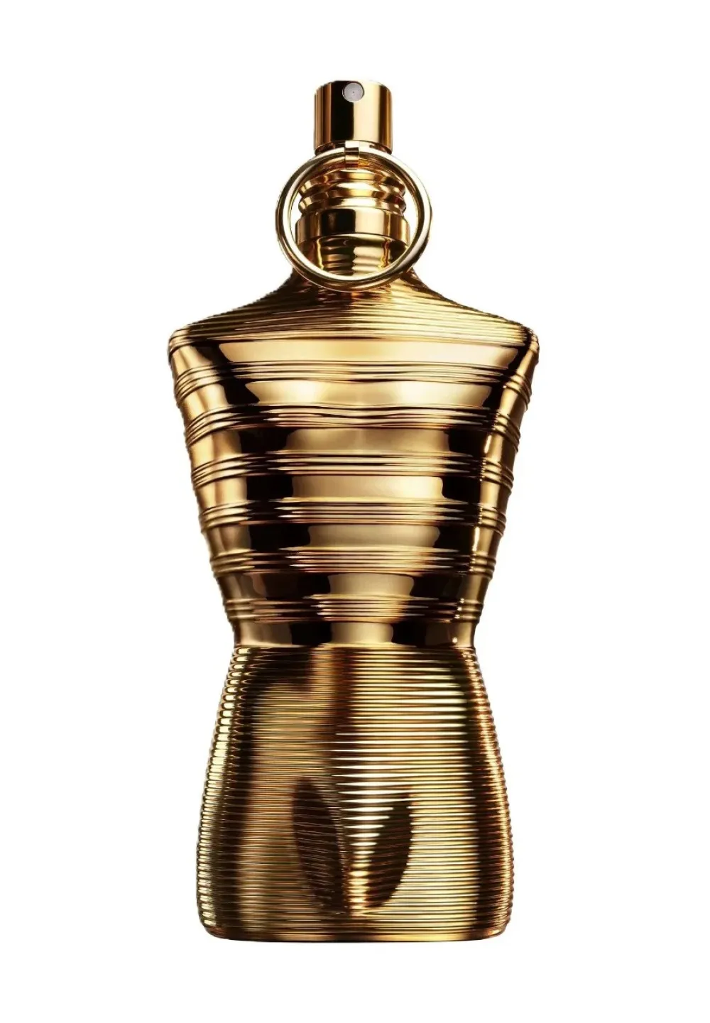 Le Male Elixir Absolu profumo da uomo 125 ml