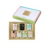 Le Parfait Set di Scoperta