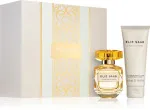 Le Parfum Lumière EDP 50 ml + BL 75 ml D 1 ks