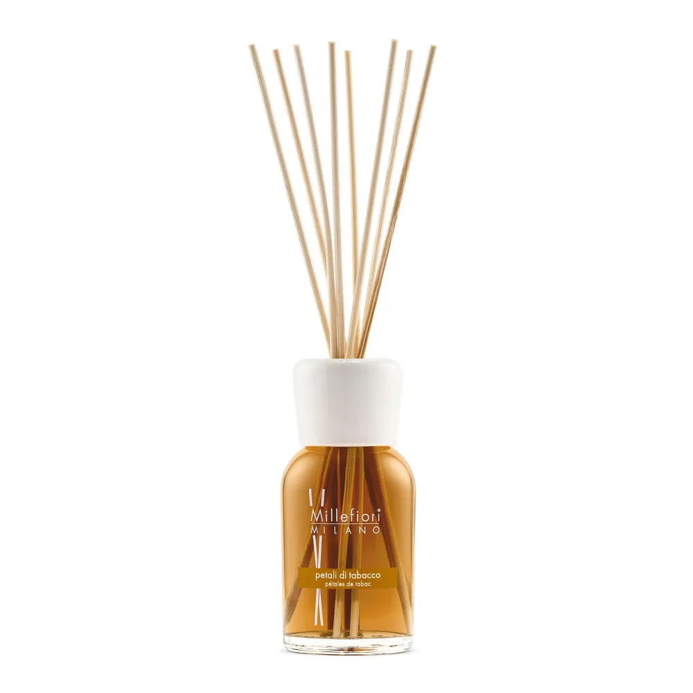 Legni E Fiori D’Aranico diffusore di aromi 100 ml