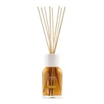 Legni E Fiori D’Aranico diffusore di aromi 100 ml