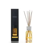 Legni E Fiori D’Aranico diffusore di aromi 100 ml
